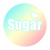 甜糖Sugar