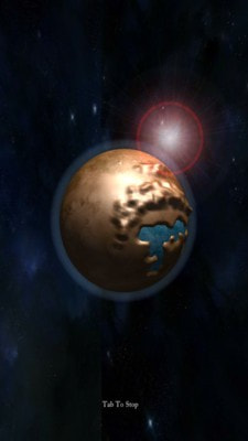 捏个星球模拟器4