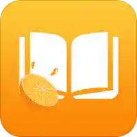 橙子书屋