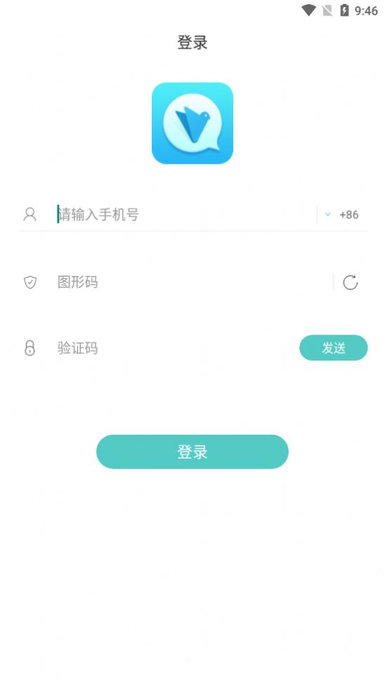 风筝友聊app0