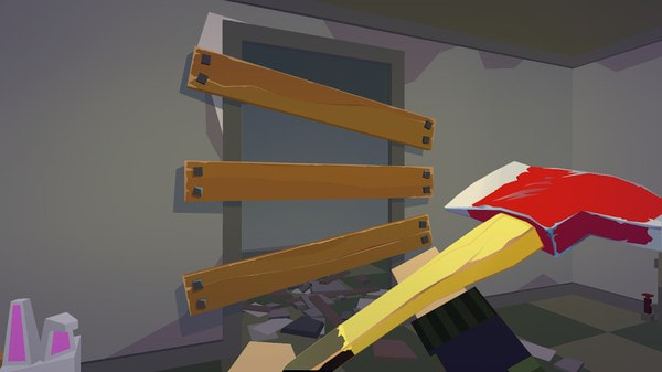 像素射击20214