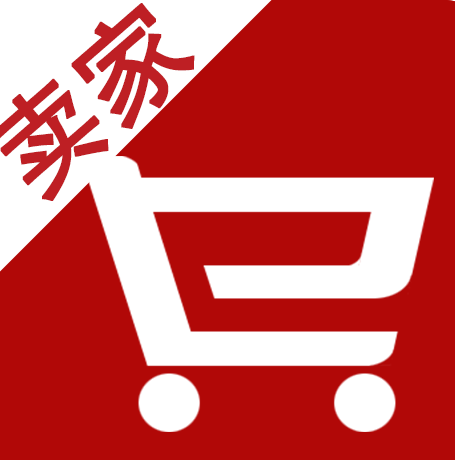 速卖通可以上其他品牌的商品吗