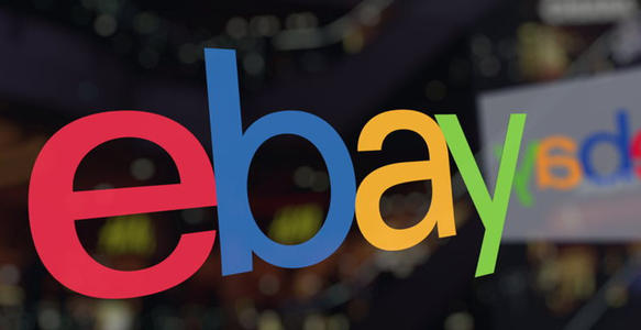 ebay和速卖通的区别是什么