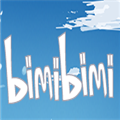 M站bimibimi哔咪哔咪网站首页