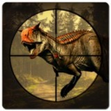 恐龙总动员致命猎人