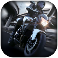 Xtreme Motorbikes最新版