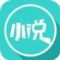 k趣阁小说app