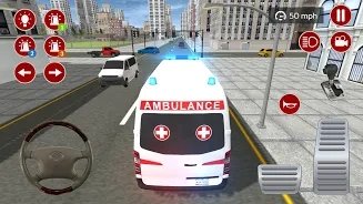 2021救护车司机1