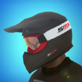 SMX Supermoto Vs Motocross游戏