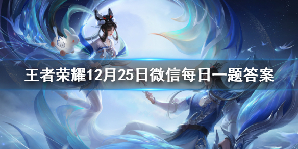 昨日推文中，长安”特色三坊“中，聚集文人墨客，也将举行以