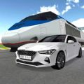 3D驾驶课2021新版
