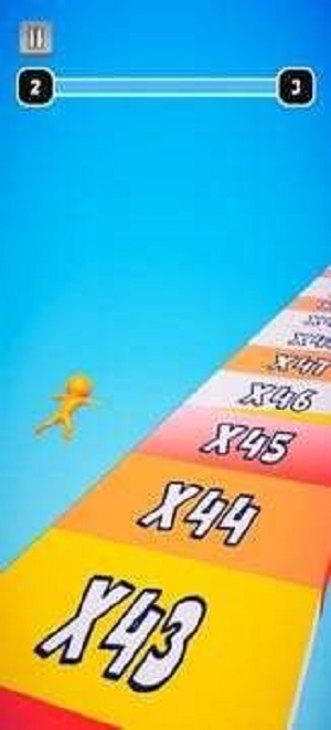 平衡钢丝绳3