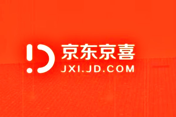 京喜延迟发货怎么避免