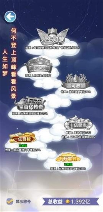 云游人生2