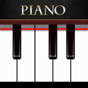 钢琴模拟大师游戏