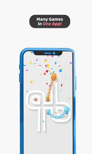 玩乐时间2