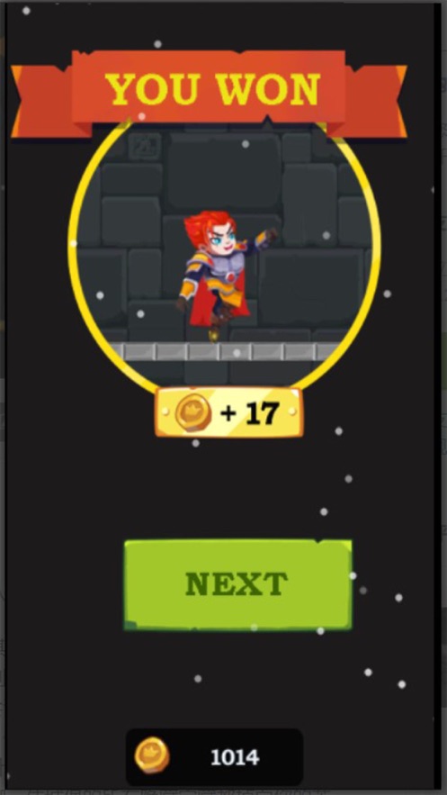 抽个棍棍22