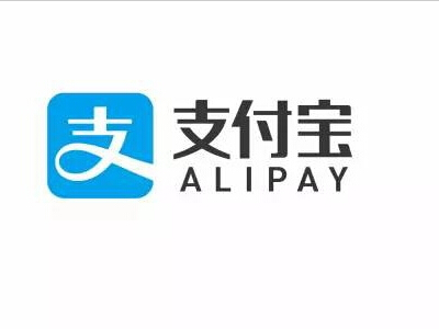 支付宝怎么查个人档案