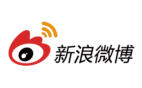 微博怎么看关注的人直播回放