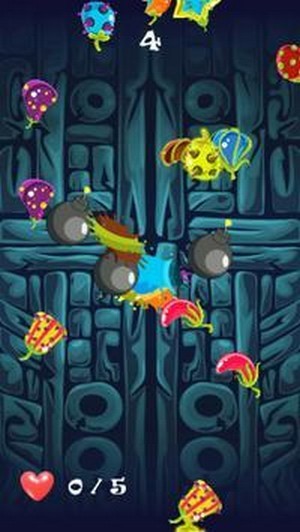 把水果拍下来0