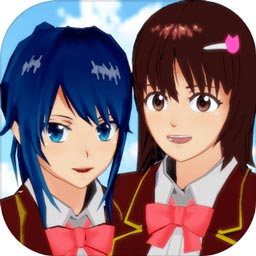 樱花校园模拟器1.038.22中文版