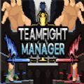 teamfight manager steam中文