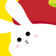 兔子寿司红包版