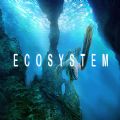 生态系统模拟器游戏