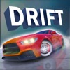Drift Station Open World drive游戏