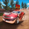 Rally Racer PvP游戏