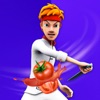 Ninja Chef游戏