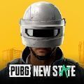 Guide for PUBG NEW STATE手游