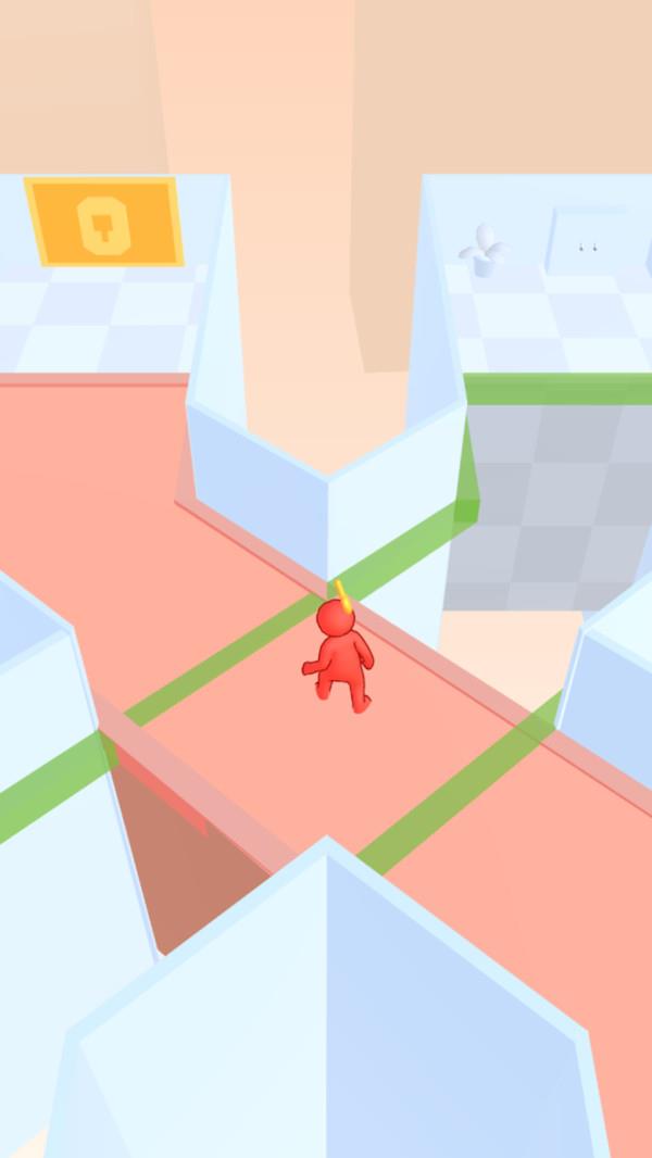 太空色彩1
