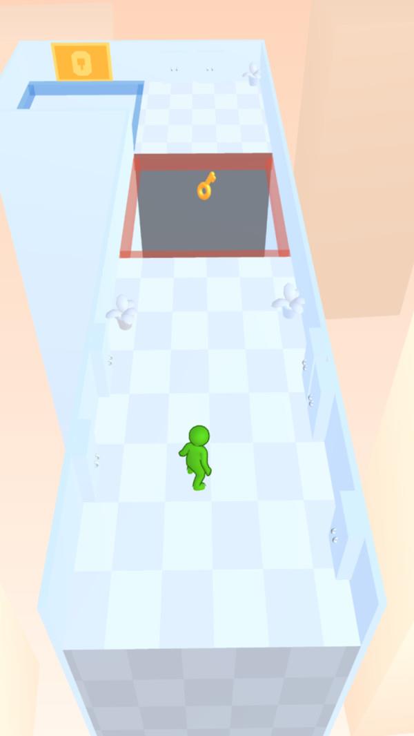 太空色彩2