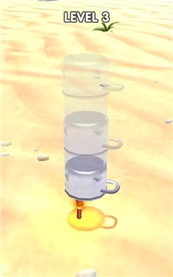 砰的一声3D2