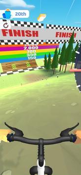 骑车至尊3D游戏2