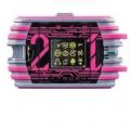 k touch for android新十年