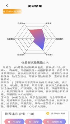 圆梦升学0