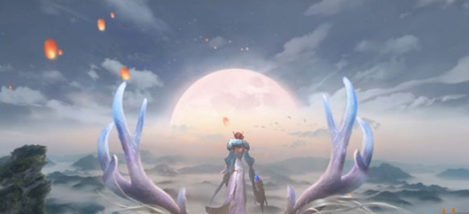 完美世界手游玩家如何提升战力