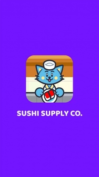 寿司供应公司4