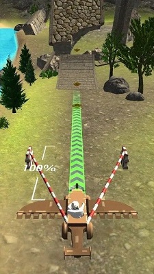 让它飞起来1