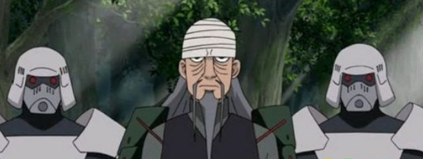 火影忍者手游如何获得三船