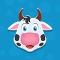奶牛场模拟器游戏