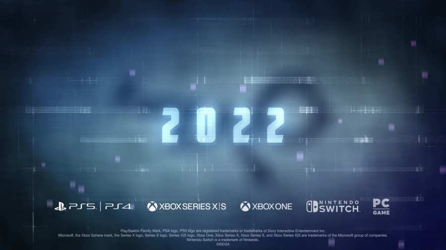 Sonic2022手游1