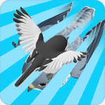 燕子模拟器游戏