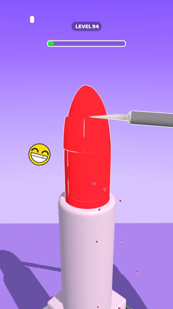 每日造型游戏2