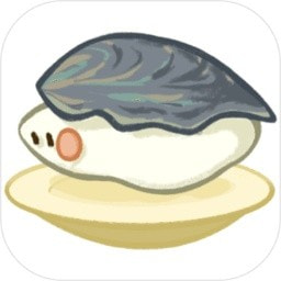 阿公系我啊手游