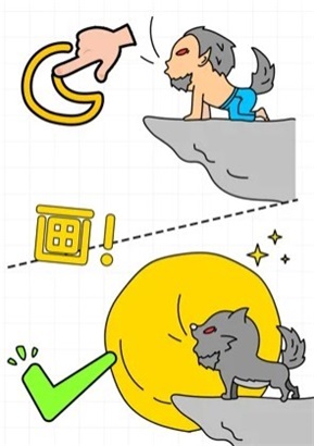 擦画联萌0