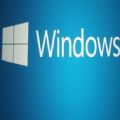 Windows 11预览版