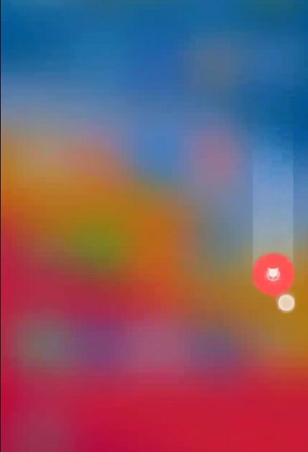 小米MIX4 MIUI 13稳定版系统安装包3